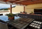 Byngpergolas-1.jpg; ?>