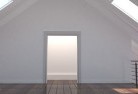 Byngskylight-replacements-4.jpg; ?>