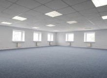 Kwikfynd Skylights
byng